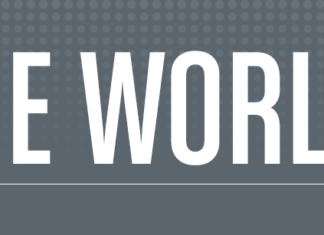 Tissue World Tech Talks Tissue World Magazine Tech Talks