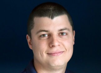 Opportunity for suppliers to assume dual roles of project management and integrator for full end-of-line packing applications Josh Goulet, Account Manager, Edson