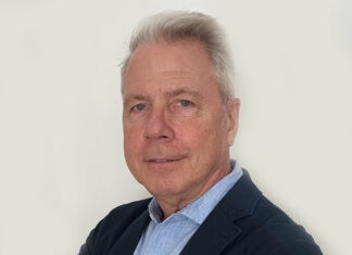 The key design criteria to raise logistics reliability levels to between 90-95% Gary Urban, Elettric80’s Sales Director Americas: Food, Beverage, Paper & Hygiene Products