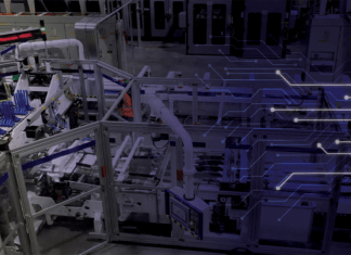 Kruger Products invests $25m in AI at Sherbrooke plant Kruger invests $25m in AI at Sherbrooke plant