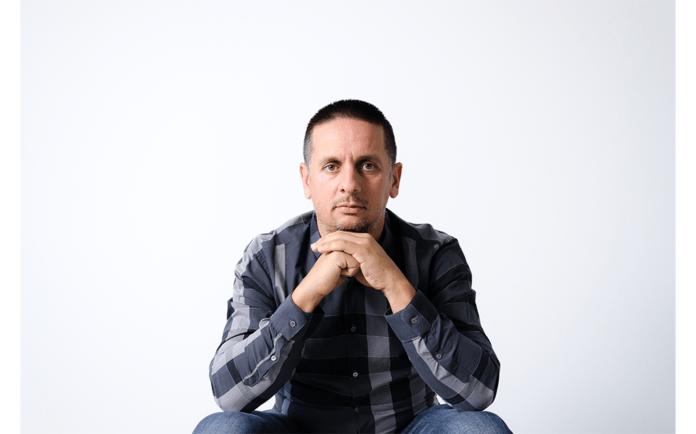 Story 2a Mladen Starčević, STAX Business Development Director