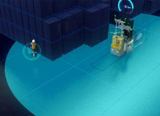 Elettric80 targets advanced safety standards with SmartDect launch