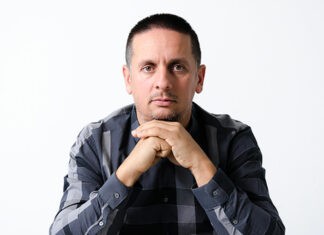 STAX responds to customer demand with DIVERSA launch Mladen Starčević, STAX Business Development Director