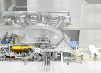 Eczacibasi boosts global capacity with investment