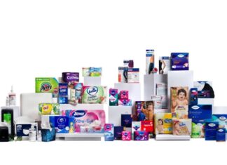 Essity reports strong sales growth in Q2; net sales decline 9.1% in HY