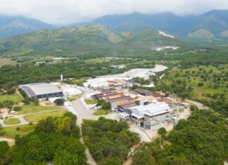 GrandBay Group boosts capacity in Guatemala