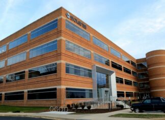 Solenis closes acquisition of SCL
