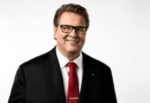 Metsä Group reports “excellent” HY results; demand for consumer tissue products “significantly lower”