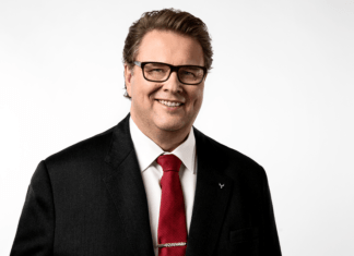 Metsä Group reports “excellent” HY results; demand for consumer tissue products “significantly lower”