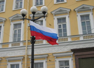 Russia
