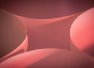 The emergence of projects where numerous TMs are being ordered at once is now on a scale unseen before