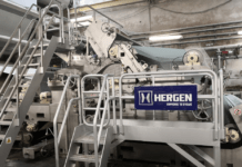 GZP boosts capacity with TM investment