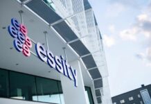 Essity completes Productos Familia acquisition