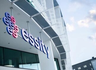 Essity completes Productos Familia acquisition
