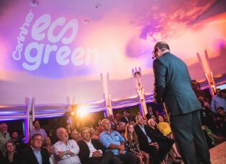 Eco Trends: The sustainable product that claims to have transformed an entire company
