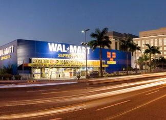 Trading down – size will matter as Brazil’s huge potential remains untapped