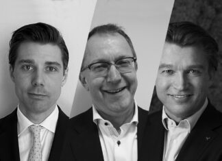 Tissue World Virtual Conference 2021: 24 speakers – six sessions for all tissue industry members – world-class content designed for the international tissue industry