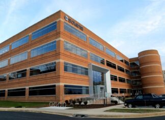 Solenis increases prices in EMEA Solenis Headquarters