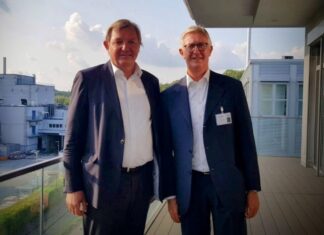WEPA boosts consumer converting capacity