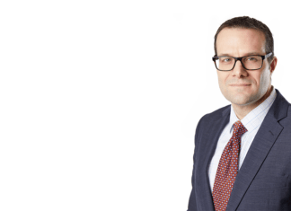 Resolute reports slow recovery for tissue business in Q3 results Remi G. Lalonde