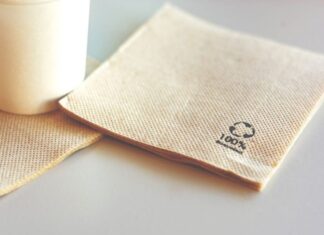 Kemira introduces advanced polymer technology