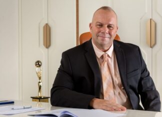FHH boosts premium converting capacity with UAE investment