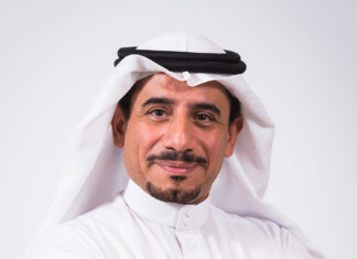 MEPCO: Launch of first state-of-the-art TM aims to redirect Saudi Arabia’s tradition as the largest importer in the Middle East