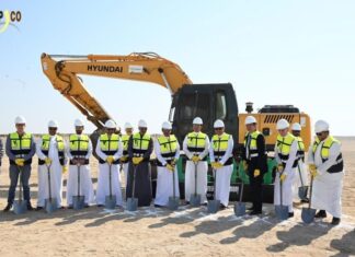 MEPCO enters tissue market with 60,000tpy plant announcement