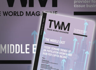 The Middle East: A study in contrasts and contradictions, extreme wealth and poverty
