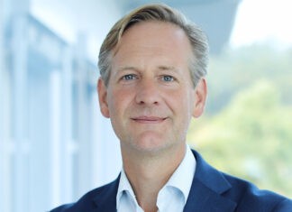 WEPA Group: European sustainability pioneer advances its targets across entire value chain