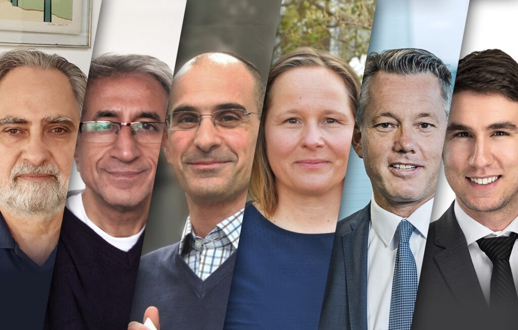 Annual Review 2021 - Tissue World Magazine