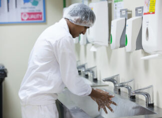 How the effects of the pandemic played out across the region’s nations