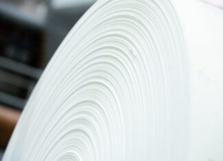 MG TEC increases high-quality tissue capacity with start-up