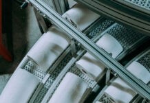 Navigator applies 15% surcharge to tissue prices