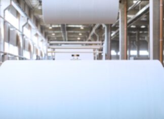 Pehart Group boosts capacity with €10m Constellation start-up