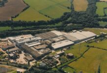 WEPA Group reduces multipack sizes in UK