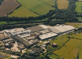 WEPA Group reduces multipack sizes in UK