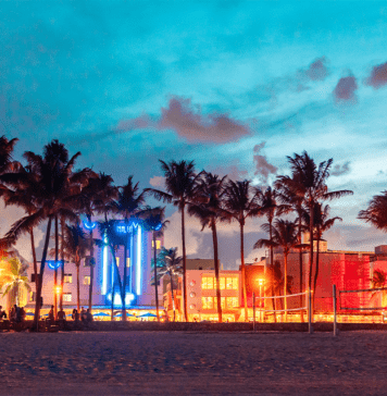 Tissue World Miami 2024: 1,862 visitors from 86 countries attended North America’s largest tissue exhibition and conference, which was held in January on Miami Beach