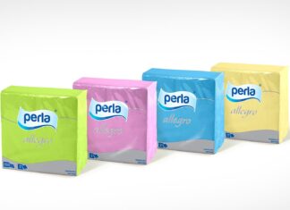 WEPA Group: After the pandemic hit consumer business, 2022 is the year of recovery from these negative effects with key trends of sustainability and innovation