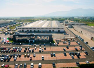 Operations Report: Essity expects professional hygiene market is set to grow faster compared to pre-Covid levels