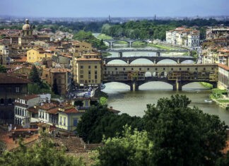 Euromonitor: Safety is the watchword for the post-pandemic, endemic era