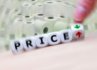 AFRY: Costs have reached unprecedented highs: How to mitigate their worst effects