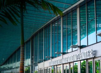MarketIssues Special Report: Tissue World Miami 2022