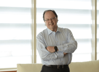 Sofidel reports “steady growth” in 2021 results