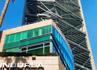 Fisher International: Mexico’s tissue business: a relatively young and growing population boosts tissue potential