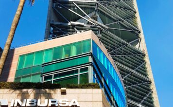 Fisher International: Mexico’s tissue business: a relatively young and growing population boosts tissue potential