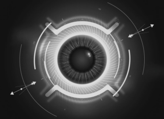 BTG boosts Industry 4.0 efforts with virtually connected sensors launch