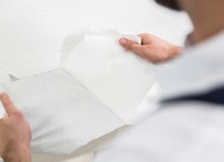 Henkel launch bio-based lamination adhesive free of preservative and plasticiser
