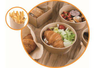 Greentech Global to promote plastic and PFAS-free PROTĒAN products with Amazon Papyrus Chemicals