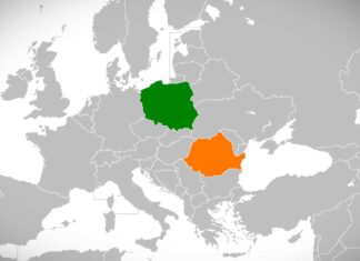 Retail tissue in Poland and Romania – future predictions for an unpredictable environment